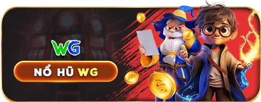 Bước 2: Nạp tiền vào tài khoản BetKing Casino