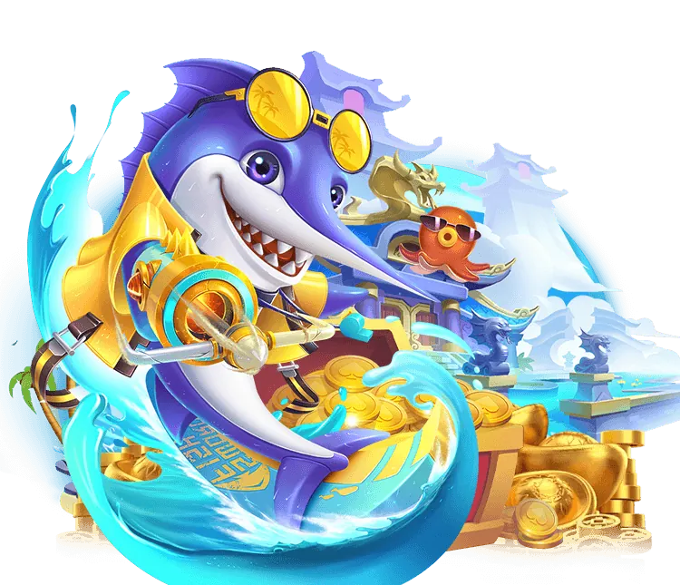 Máy đánh bạc tại betking casino