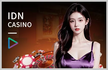 Đá gà trực tuyến kịch tính tại Betking Casino