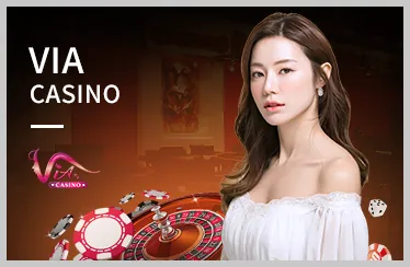 Cá cược thể thao tại Betking Casino