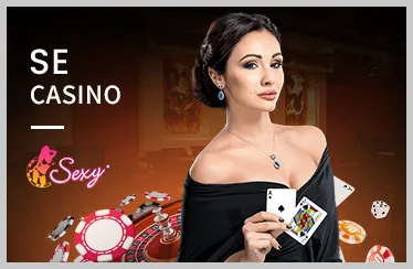Sòng bạc trực tiếp với dealer tại Betking Casino