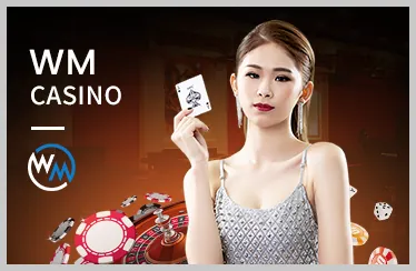 Trò chơi bắn cá đầy màu sắc tại Betking Casino