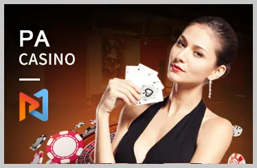 Máy đánh bạc và trò chơi Jackpot tại Betking Casino