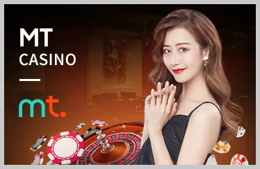 Game Slot Kho Báu Cướp Biển