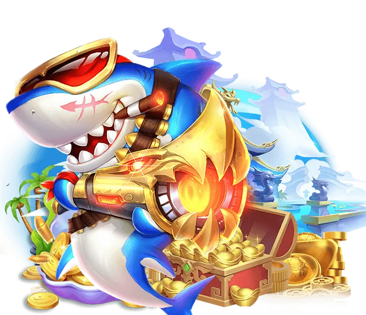 Các lợi ích và đặc quyền của thành viên VIP betking casino