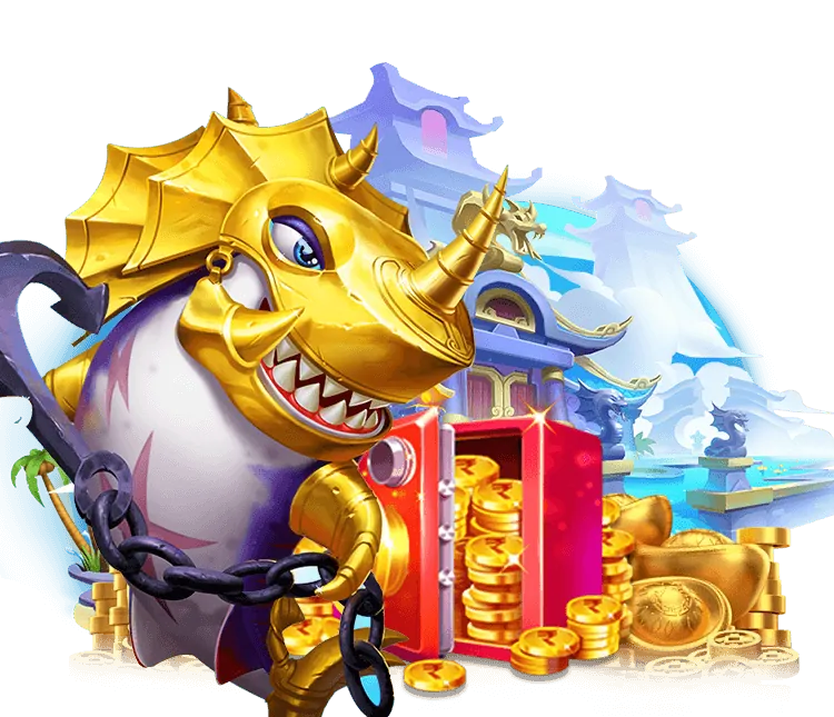 Hình ảnh về các giấy tờ hợp pháp và giới hạn độ tuổi khi tham gia betking casino