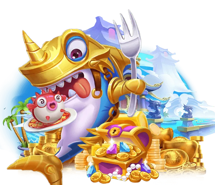 Đồ họa 3D chân thực