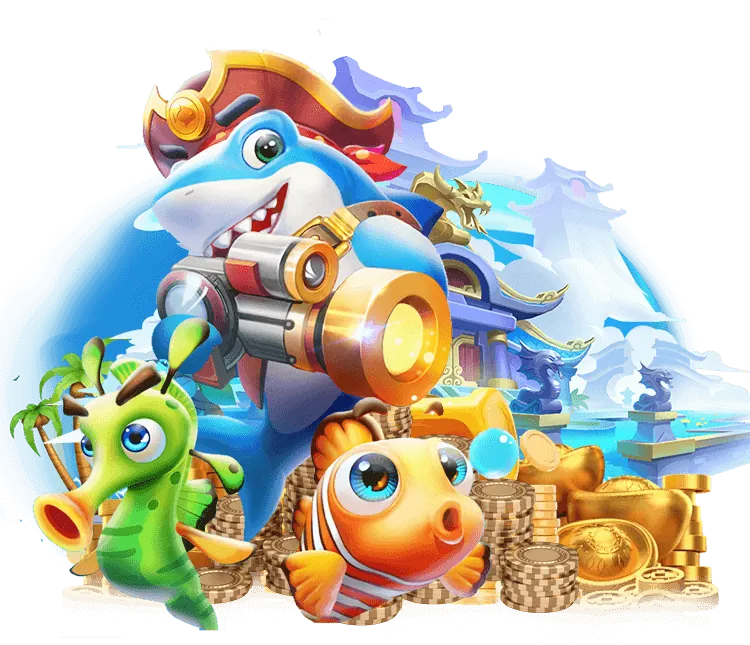 Biểu mẫu liên hệ an toàn của betking casino