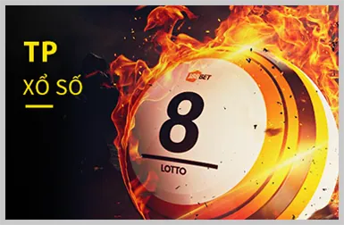 Rút tiền thắng cược từ betking casino