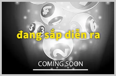 Đăng ký tài khoản betking casino