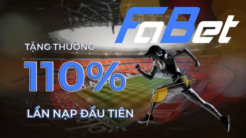 Tổng quan cá cược thể thao betking casino