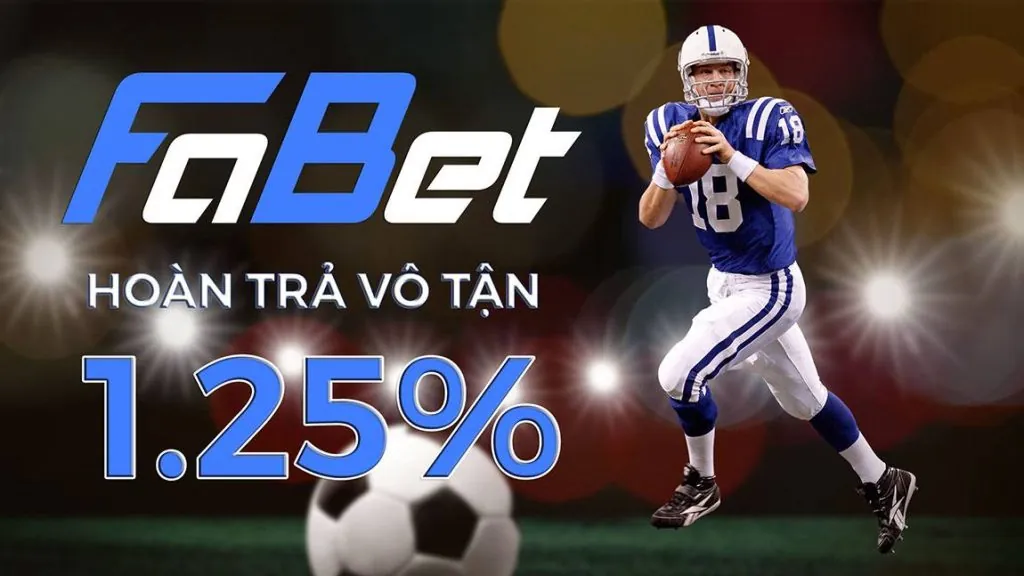 Các giá trị cốt lõi của Betking Casino
