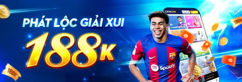 Chương Trình VIP Betking Casino