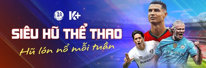 Tầm nhìn và mục tiêu tương lai của Betking Casino