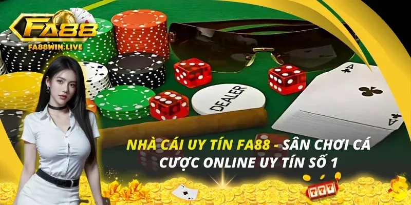 Betking Casino thúc đẩy cá cược có trách nhiệm