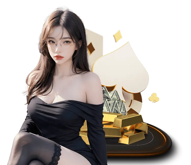 Khuyến Mãi Chào Mừng Betking Casino