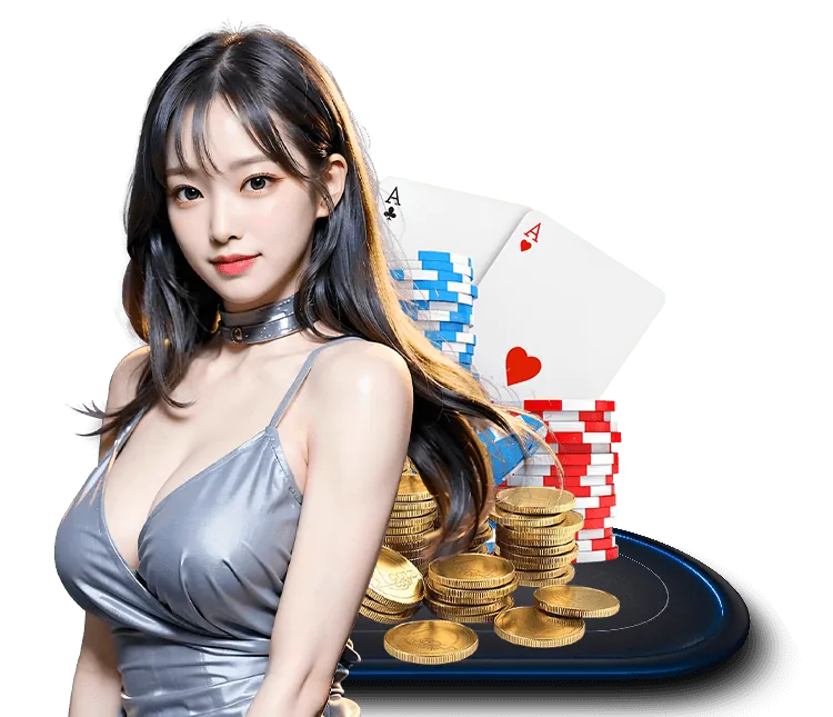 Hình ảnh minh họa chính sách cá cược có trách nhiệm của betking casino