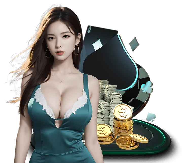 Tiền Thưởng Chào Mừng Betking Casino