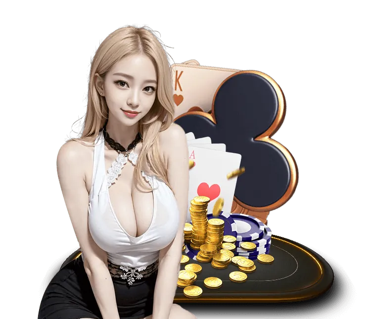 Dịch vụ VIP cao cấp tại Betking Casino