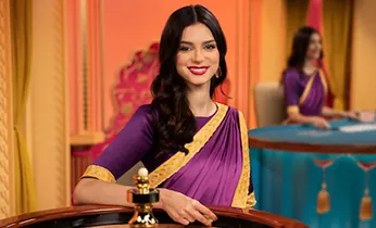 Bước 1: Đăng ký tài khoản BetKing Casino