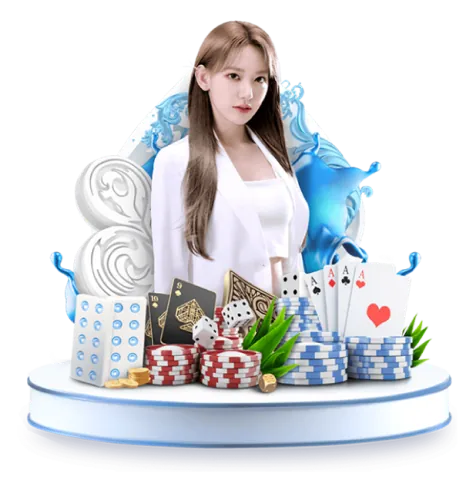 Cá cược Esports betking casino