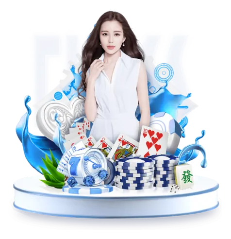 Ưu đãi chào mừng thành viên mới betking casino