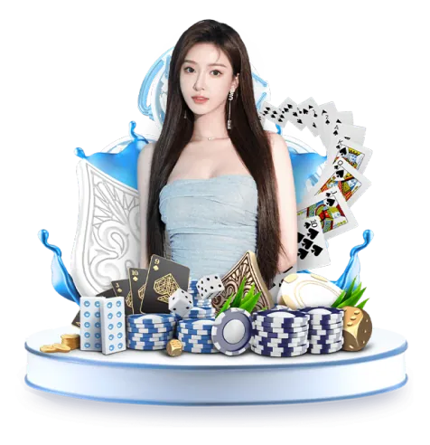 Đội ngũ chuyên nghiệp của betking casino