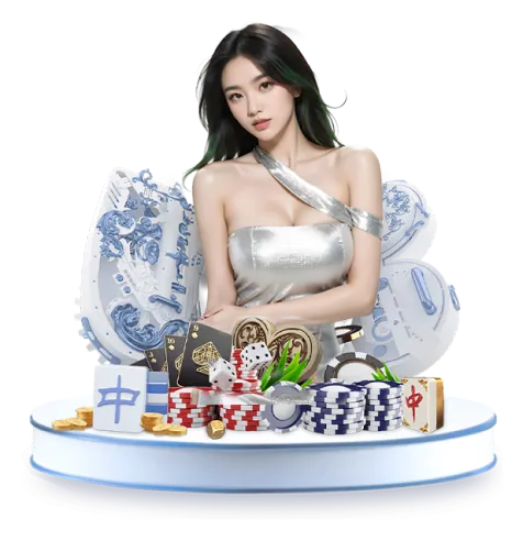 Trò chơi slot Starburst
