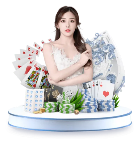 Trò chơi Bắn Cá tại BetKing Casino với đồ họa sống động
