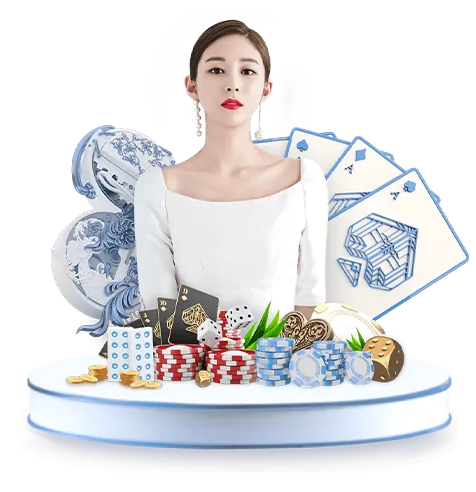 Biện pháp bảo mật tại Betking Casino